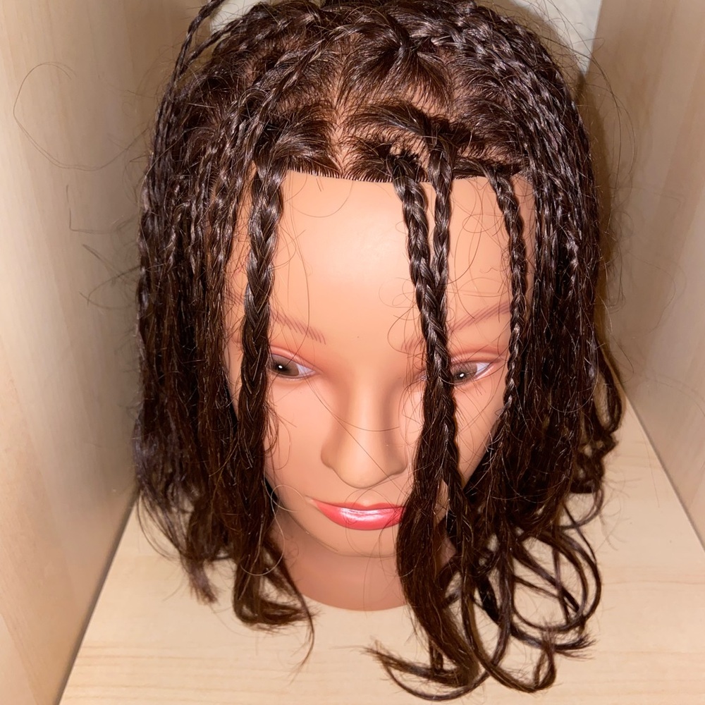 Mannequin